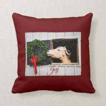 持ち上げて！2020ホリデー装飾用クッションフィン