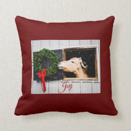 持ち上げて！2020ホリデー装飾用クッションフィン クッション