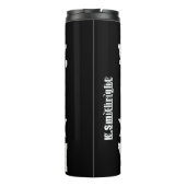 持ち上げはあなたの簡単と呼ばれるだろう タンブラー (裏面)