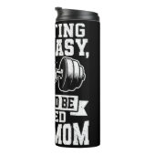 持ち上げはあなたの簡単と呼ばれるだろう タンブラー (回転右)