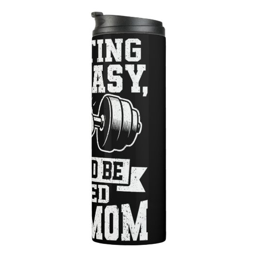 持ち上げはあなたの簡単と呼ばれるだろう タンブラー (回転右)