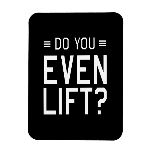 持ち上げる？ マグネット (縦)