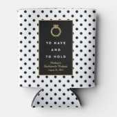 持って持つ |バチェロレッテクーラーボックス 缶クーラー (正面)