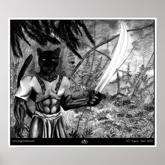 持って来い！ ポスター (正面)