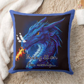 持って行く クッション (ブランケット)