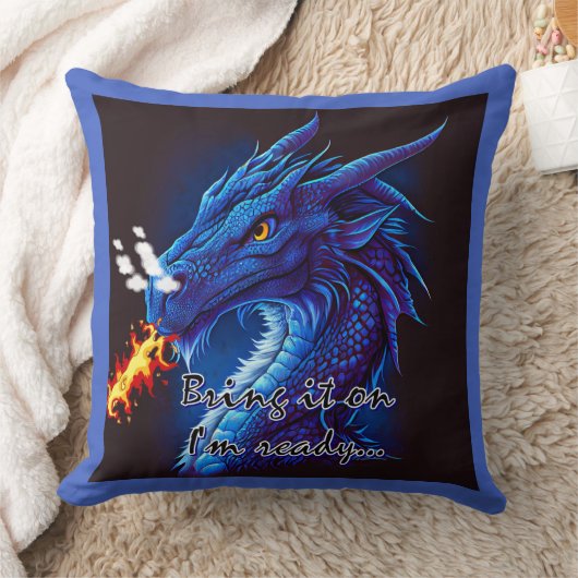 持って行く クッション (ブランケット)