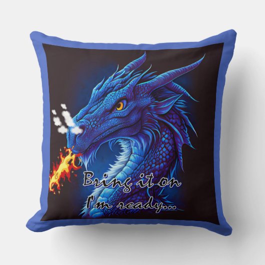 持って行く クッション (正面)