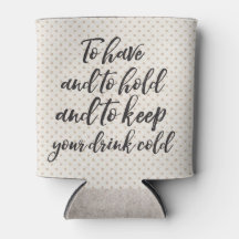 「持つことと保持すること」クーラーバッグ