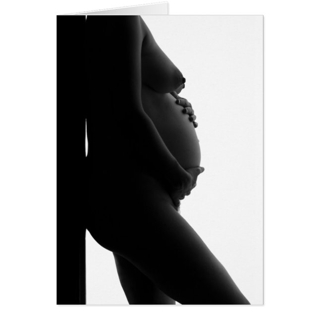 持久戦術 (正面)