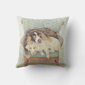 持久戦術 クッション (裏面)