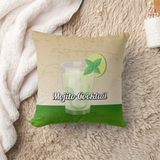 持戸レシピ クッション (ブランケット)