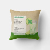 持戸レシピ クッション (裏面)