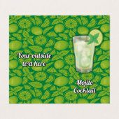 持戸レシピ 名刺 (外部フラット)