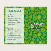 持戸レシピ 名刺 (内部フラット)