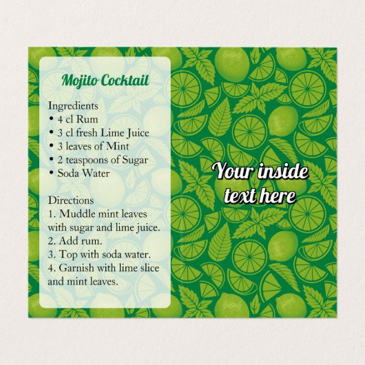 持戸レシピ 名刺 (内部フラット)