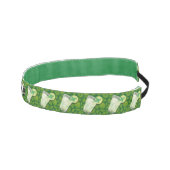 持戸 アスレチックヘッドバンド (右)