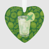 持戸 オーナメント (正面)