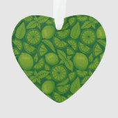 持戸 オーナメント (裏面)