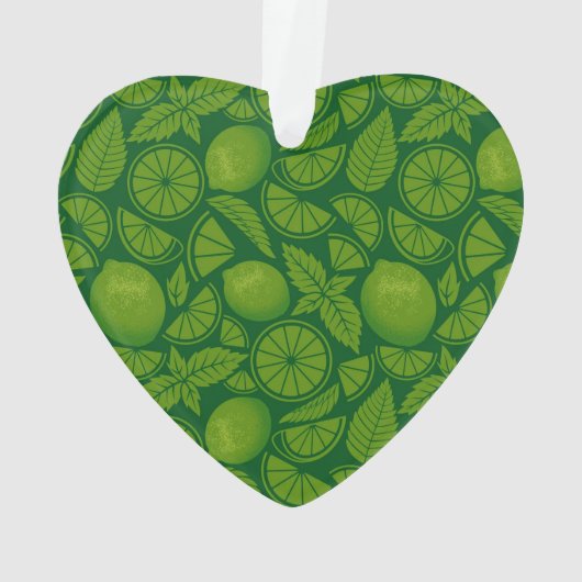 持戸 オーナメント (裏面)