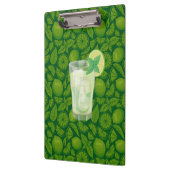 持戸 クリップボード (左)