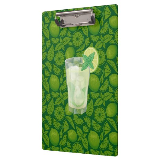 持戸 クリップボード (左)