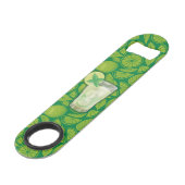 持戸 スピード栓抜き (正面アングル)