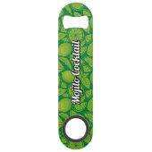 持戸 スピード栓抜き (裏面)