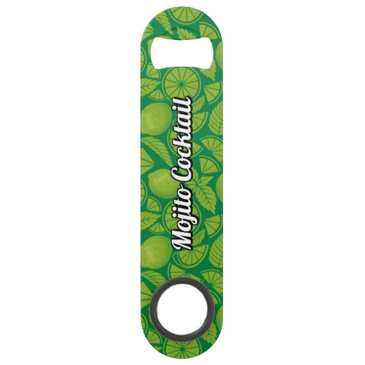 持戸 スピード栓抜き (裏面)