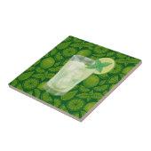 持戸 タイル (側面)