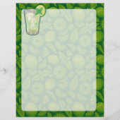 持戸 チラシ (正面)