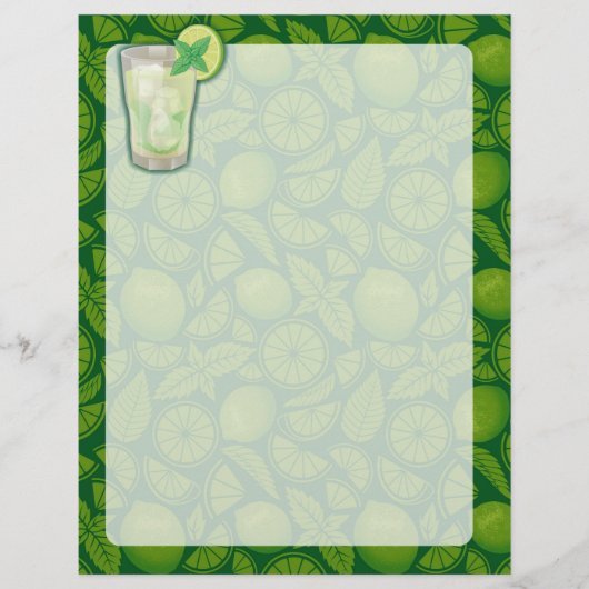 持戸 チラシ (正面)