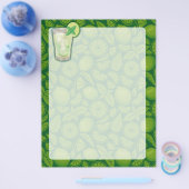 持戸 チラシ (シングル)