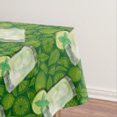 持戸 テーブルクロス (インサイチュ)