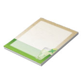 持戸 ノートパッド (回転)