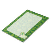 持戸 ノートパッド (アングル)