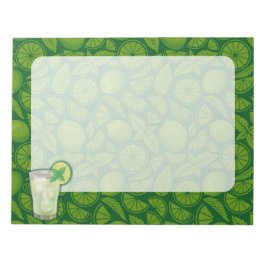 持戸 ノートパッド