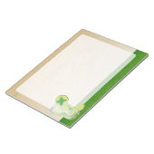 持戸 ノートパッド (アングル)