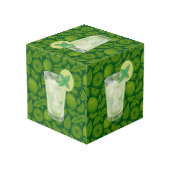 持戸 フォトキューブ (裏面アングル)