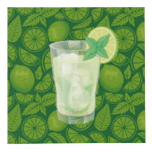 持戸 フォトキューブ (正面)