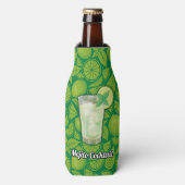 持戸 ボトルクーラー (ボトル正面)