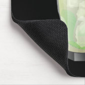 持戸 マウスパッド (コーナー)