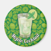 持戸 マグネット (正面)