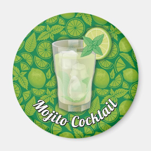 持戸 マグネット (正面)