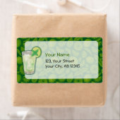 持戸 ラベル (インサイチュ)