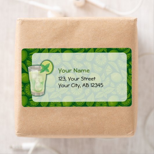 持戸 ラベル (インサイチュ)