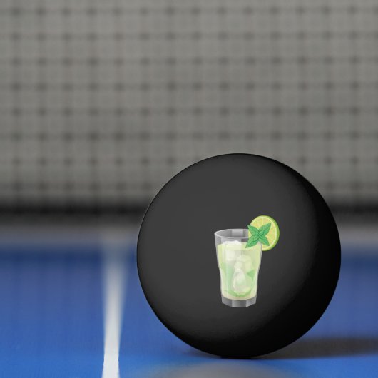 持戸 卓球ボール (ネット)