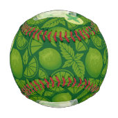 持戸 野球ボール (正面)