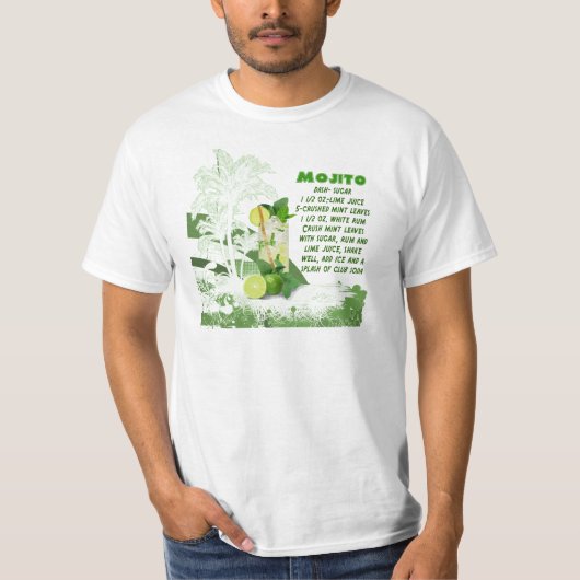 持戸 Tシャツ (正面)