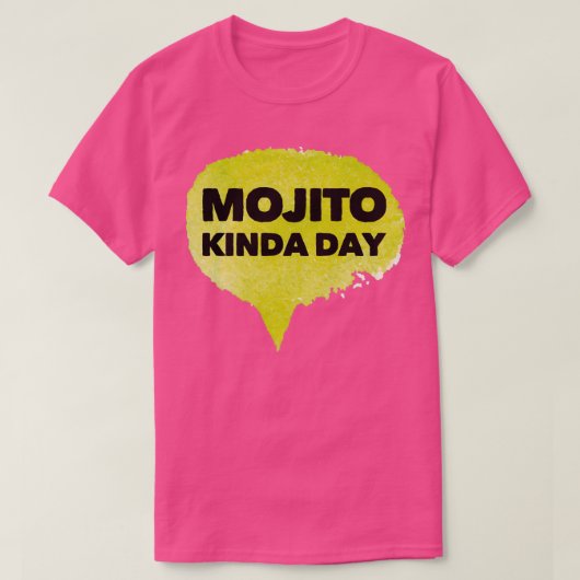 持統金田の日 Tシャツ (デザイン正面)