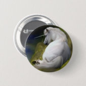 持続させて下さい 缶バッジ (正面&裏面)